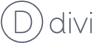 CILAM Global