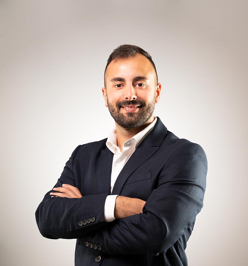 Leonel Alexandre