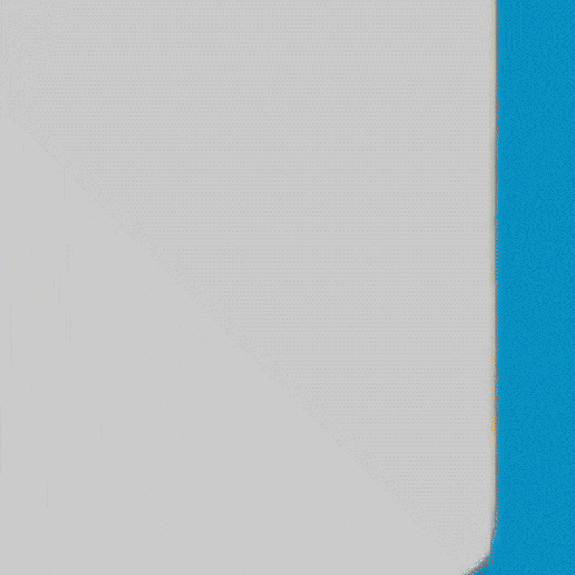 Website Preloader